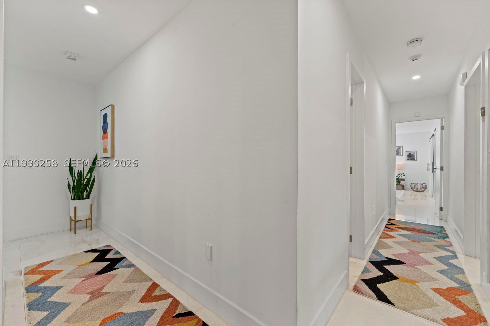 14525 SW 84th Ave, Palmetto Bay FL 33158