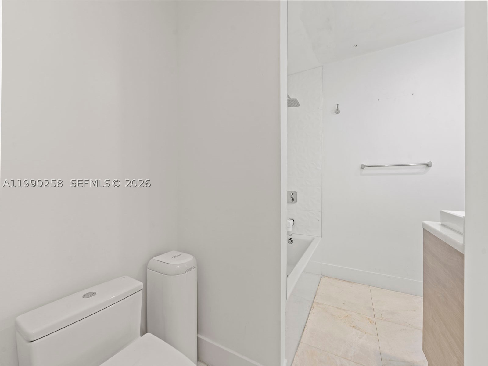 14525 SW 84th Ave, Palmetto Bay FL 33158