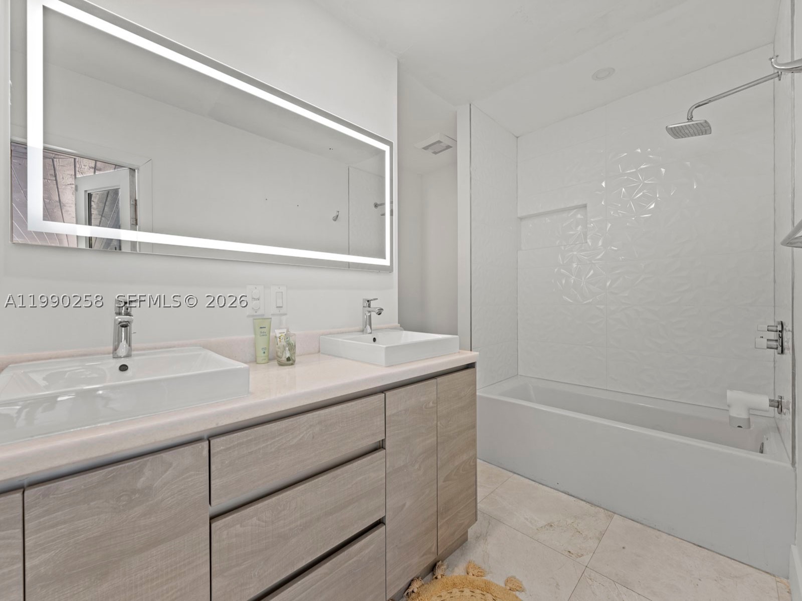14525 SW 84th Ave, Palmetto Bay FL 33158