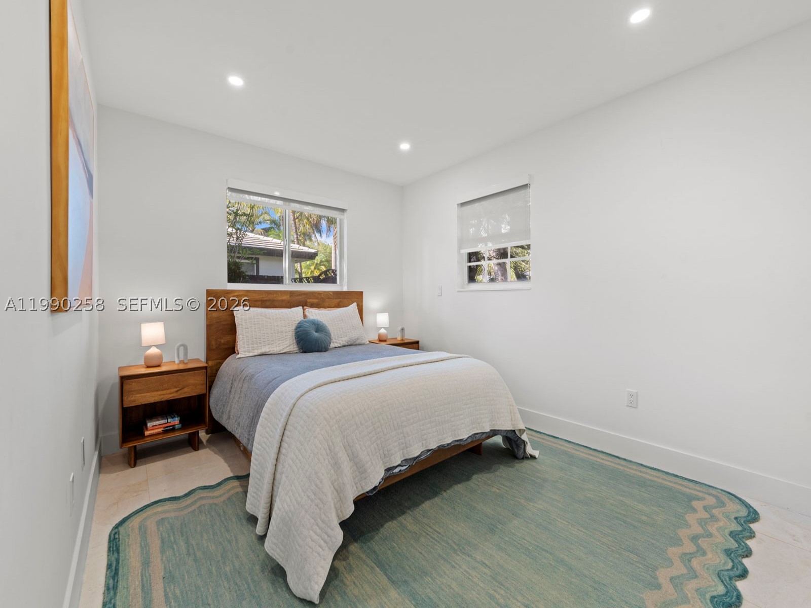 14525 SW 84th Ave, Palmetto Bay FL 33158