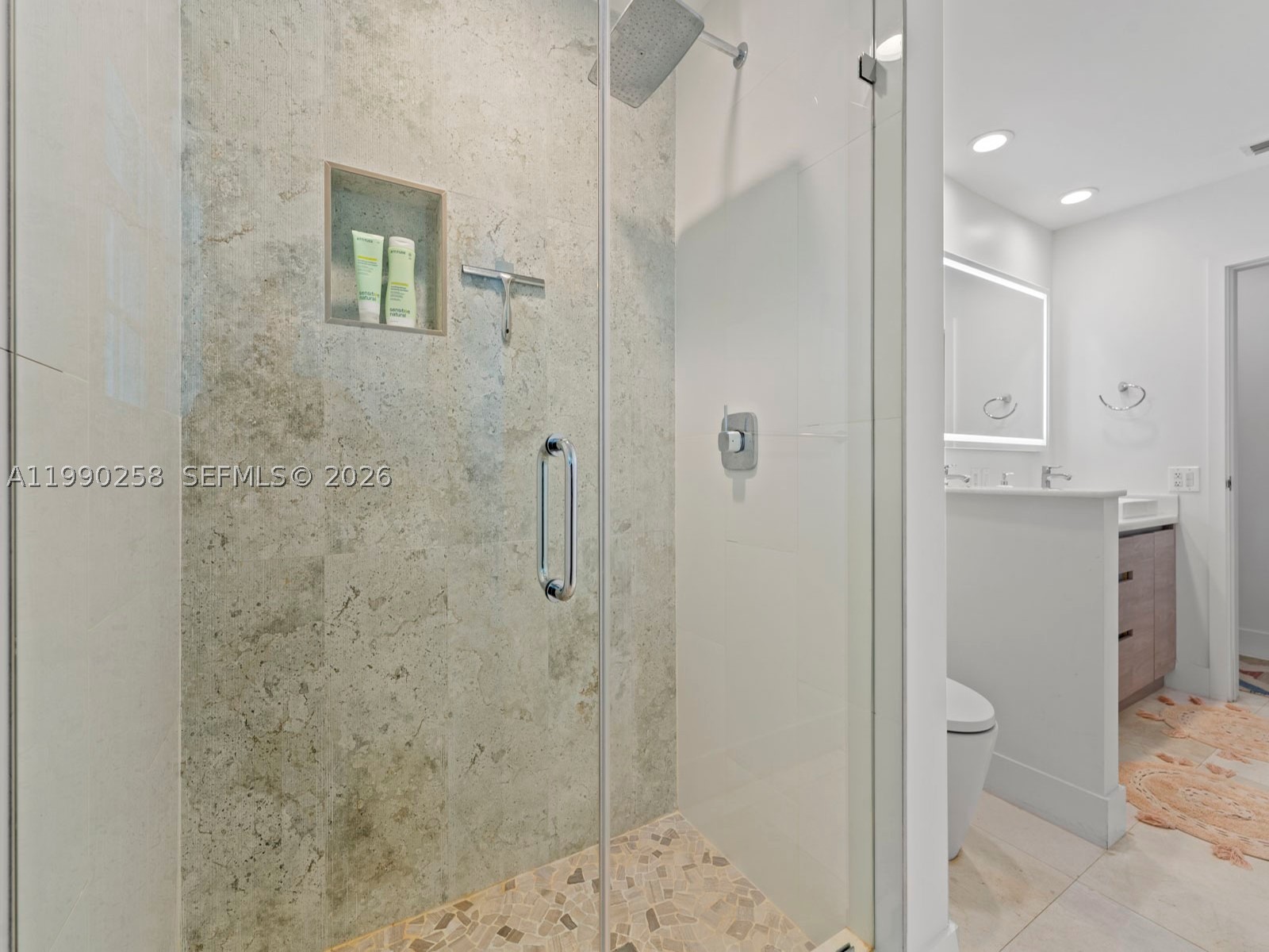 14525 SW 84th Ave, Palmetto Bay FL 33158