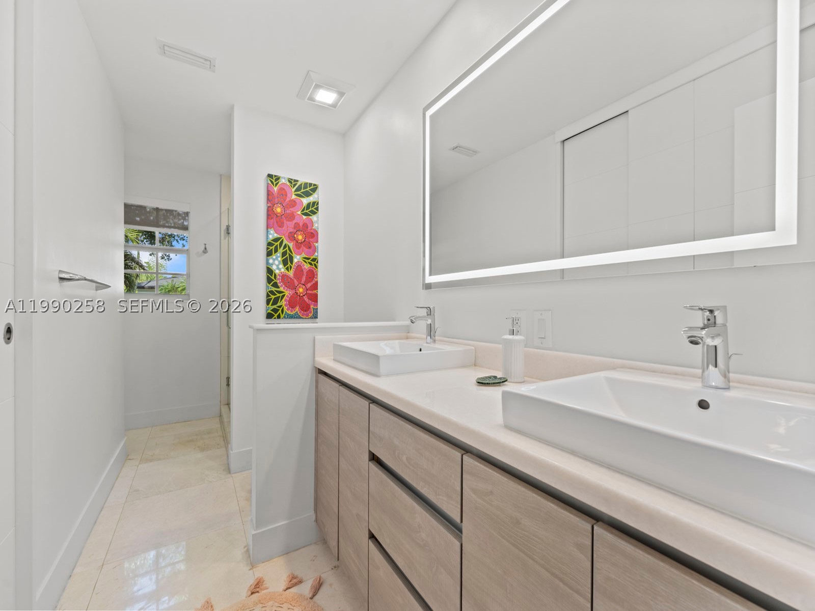 14525 SW 84th Ave, Palmetto Bay FL 33158