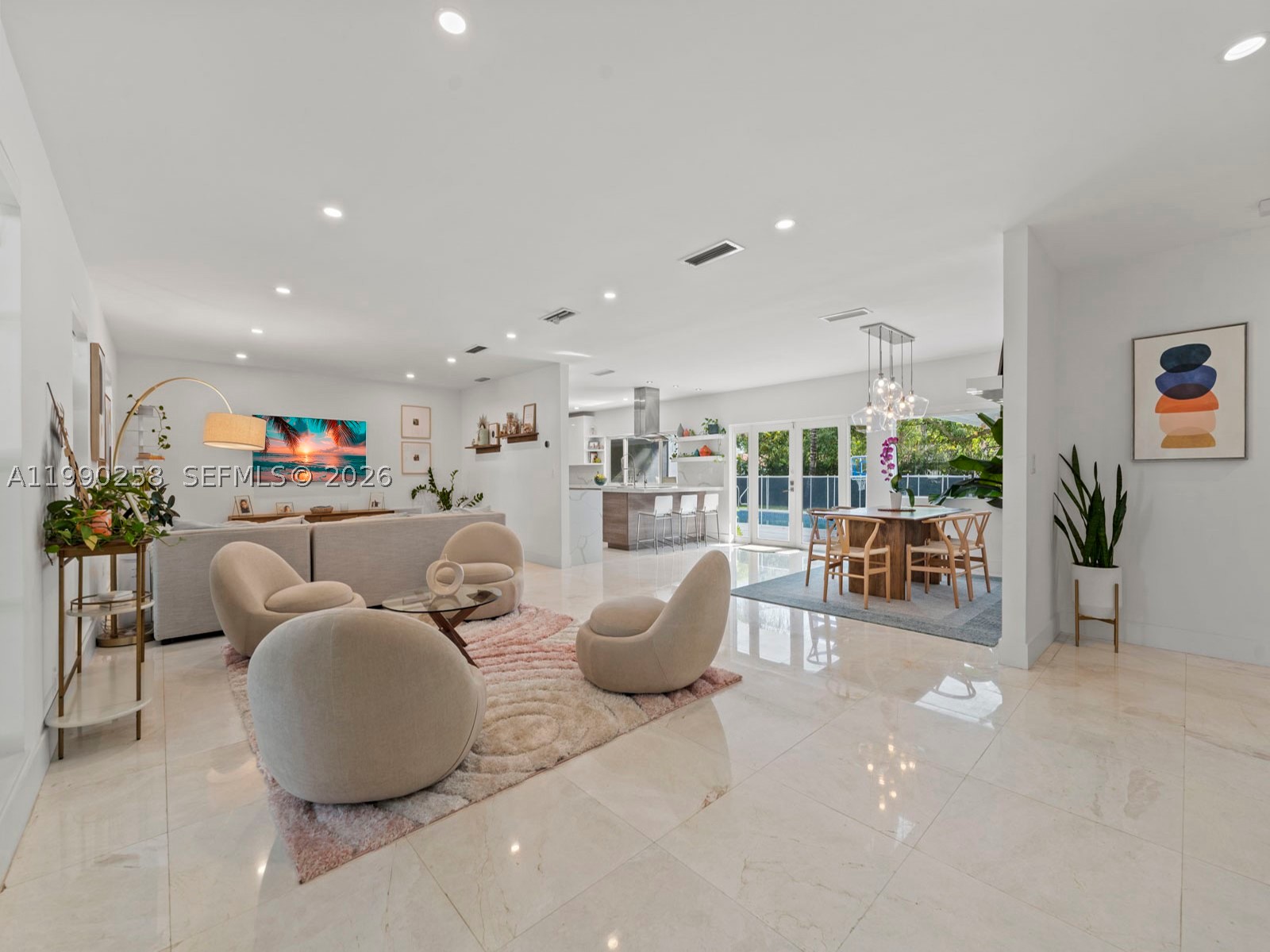 14525 SW 84th Ave, Palmetto Bay FL 33158