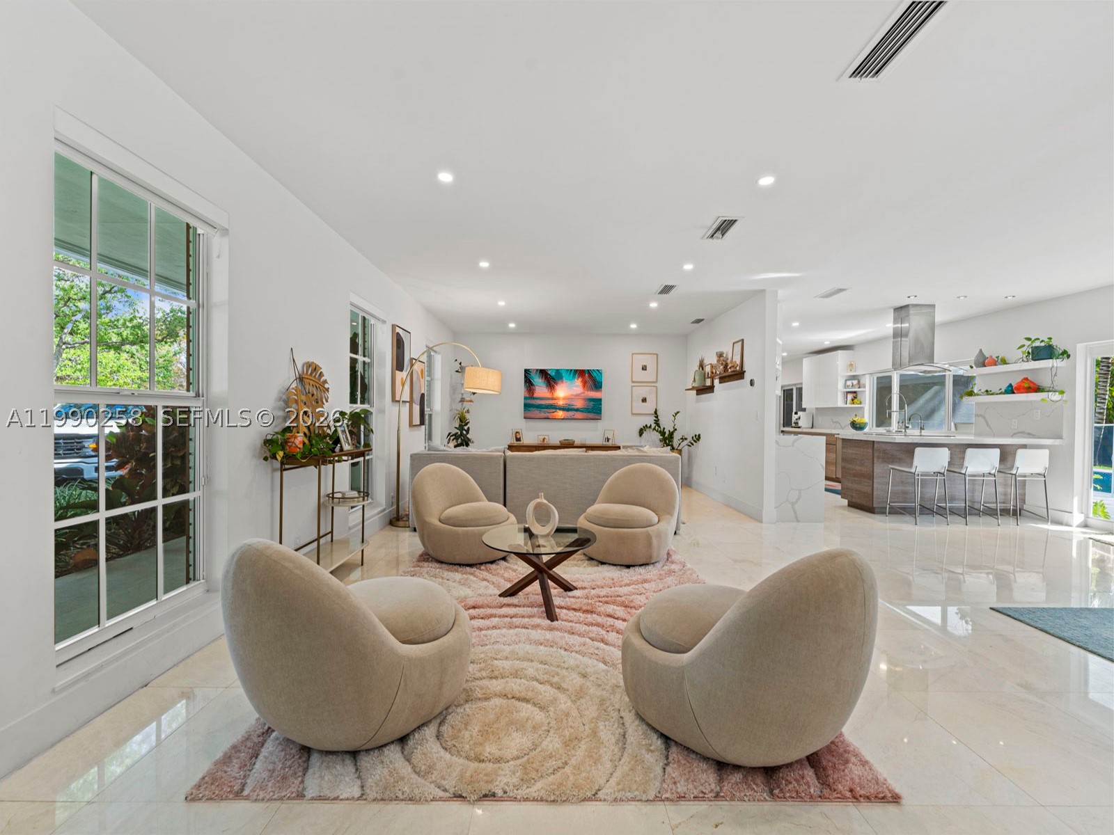 14525 SW 84th Ave, Palmetto Bay FL 33158