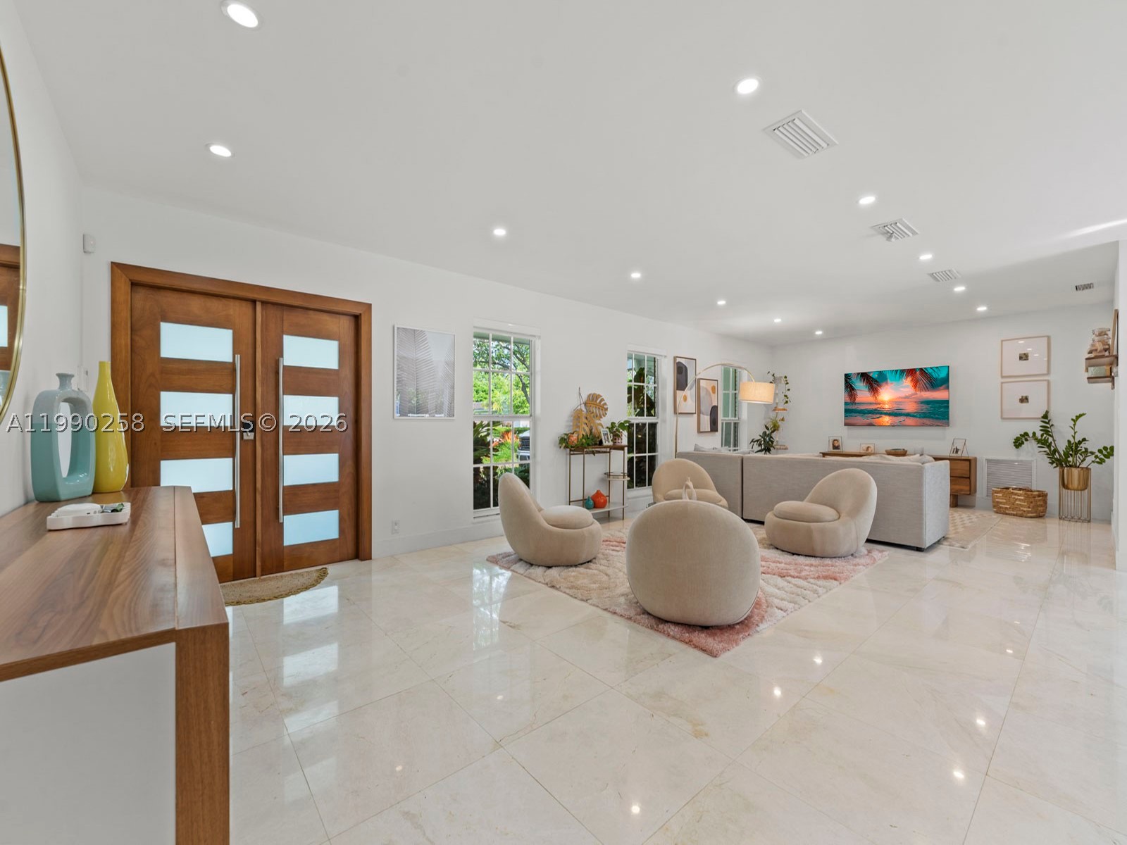 14525 SW 84th Ave, Palmetto Bay FL 33158
