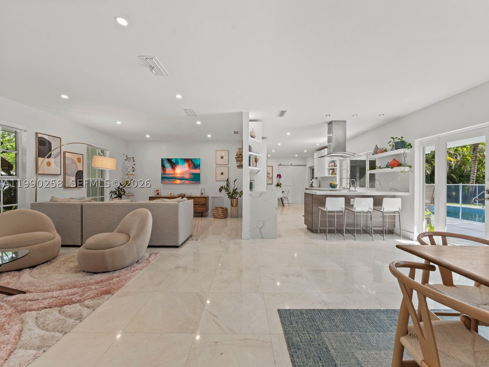 14525 SW 84th Ave, Palmetto Bay FL 33158