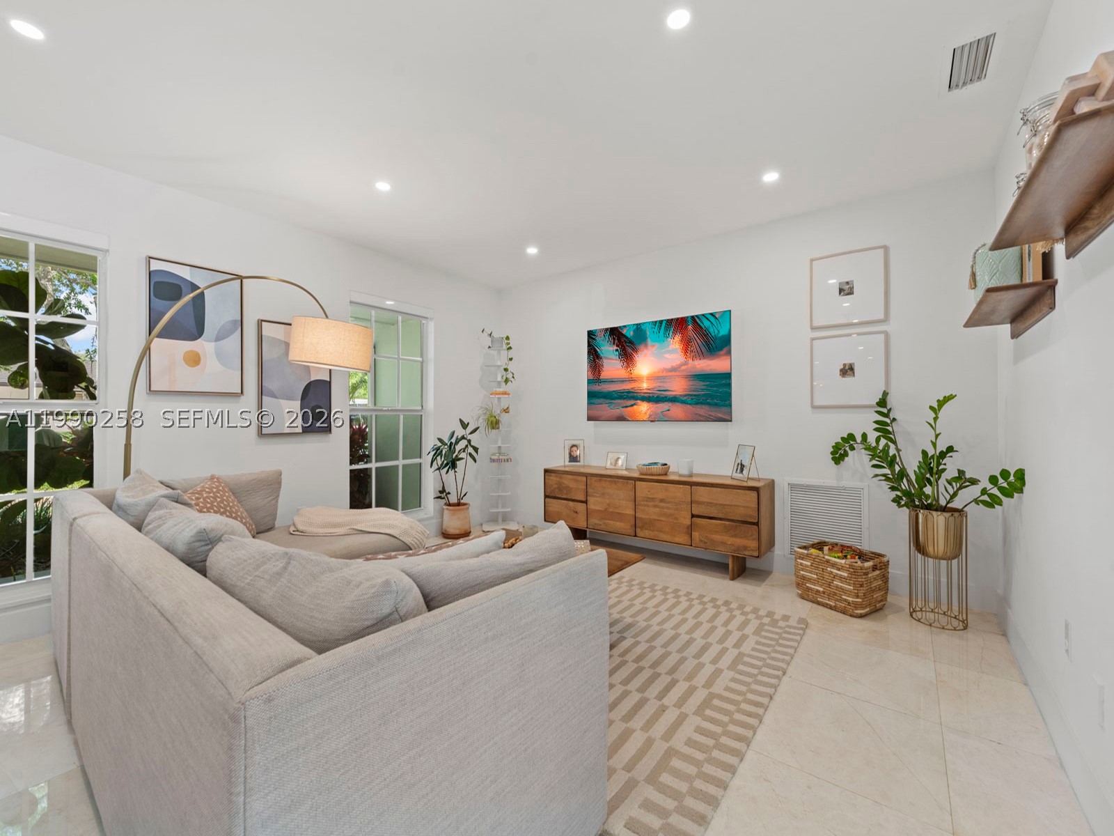 14525 SW 84th Ave, Palmetto Bay FL 33158