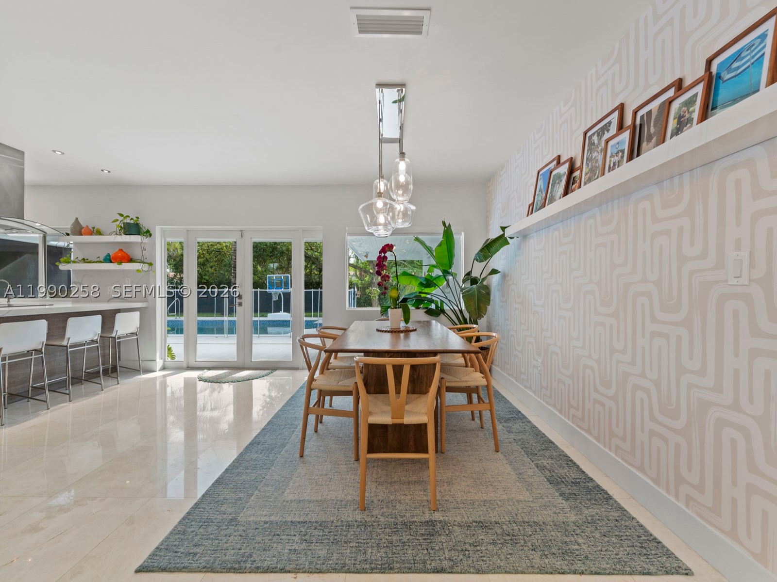 14525 SW 84th Ave, Palmetto Bay FL 33158