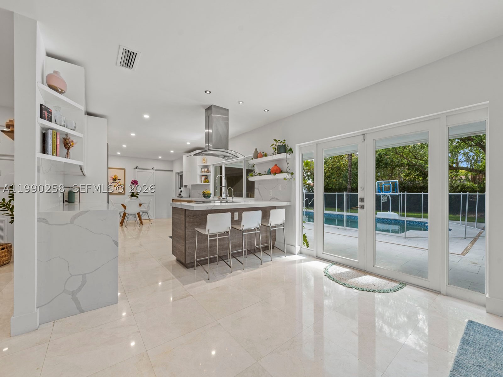 14525 SW 84th Ave, Palmetto Bay FL 33158