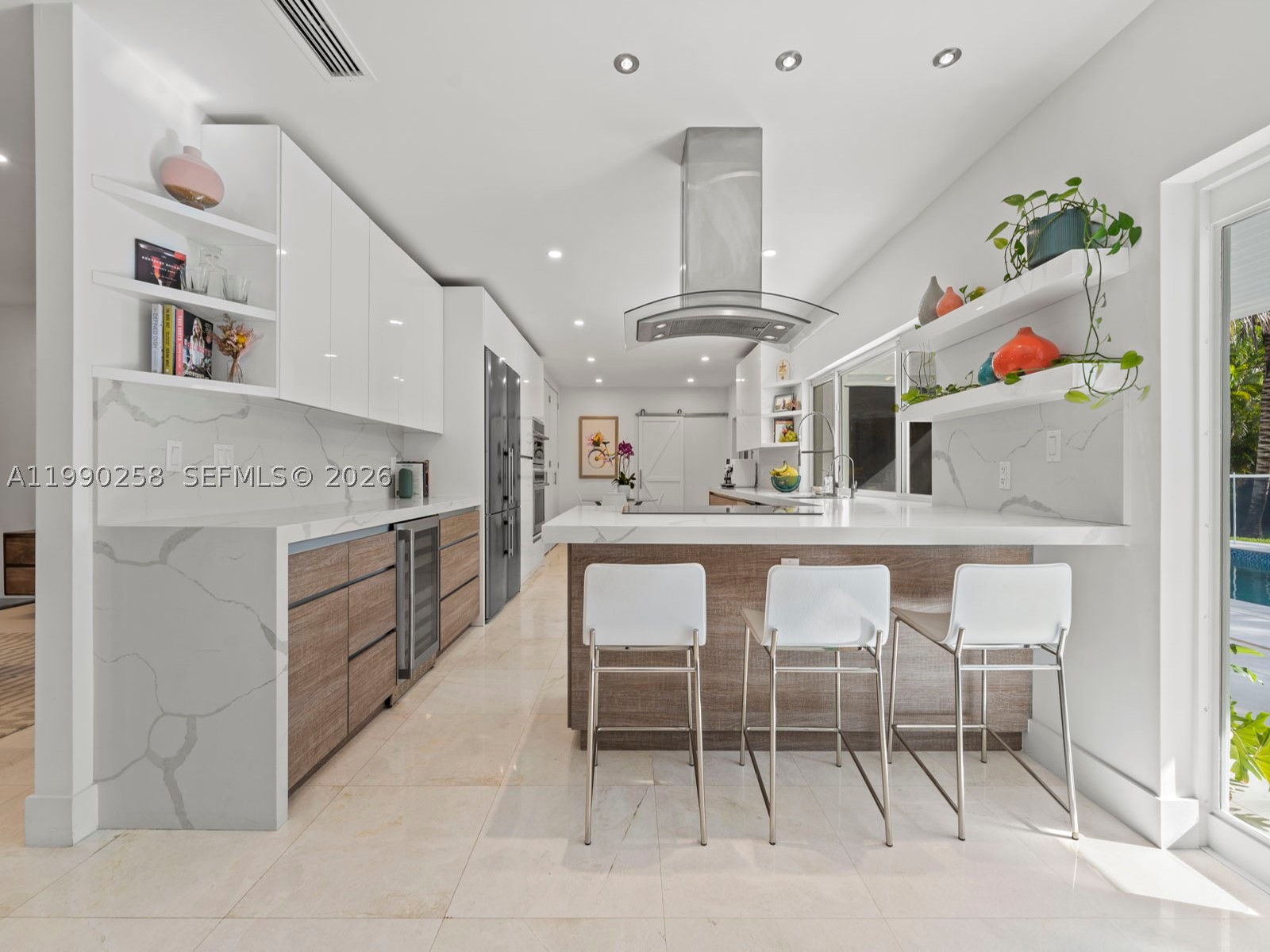 14525 SW 84th Ave, Palmetto Bay FL 33158