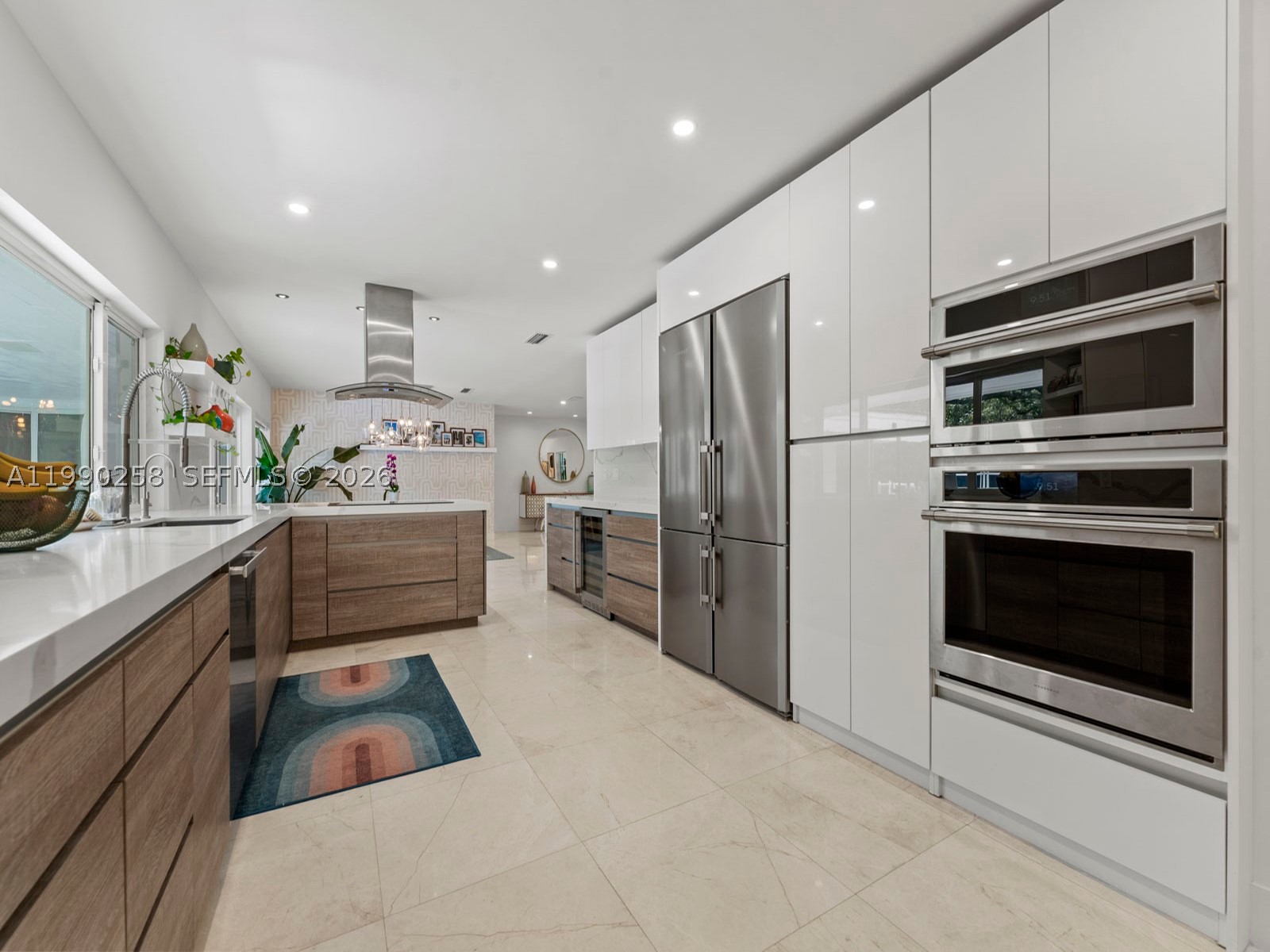 14525 SW 84th Ave, Palmetto Bay FL 33158