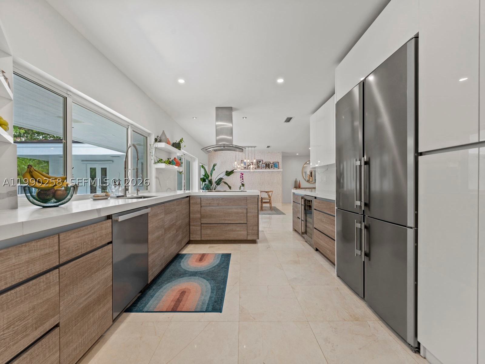 14525 SW 84th Ave, Palmetto Bay FL 33158