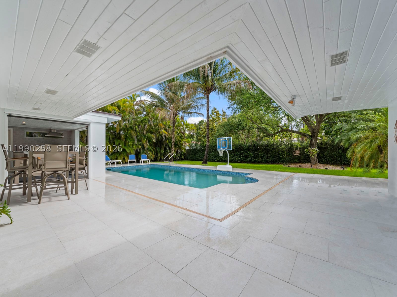 14525 SW 84th Ave, Palmetto Bay FL 33158
