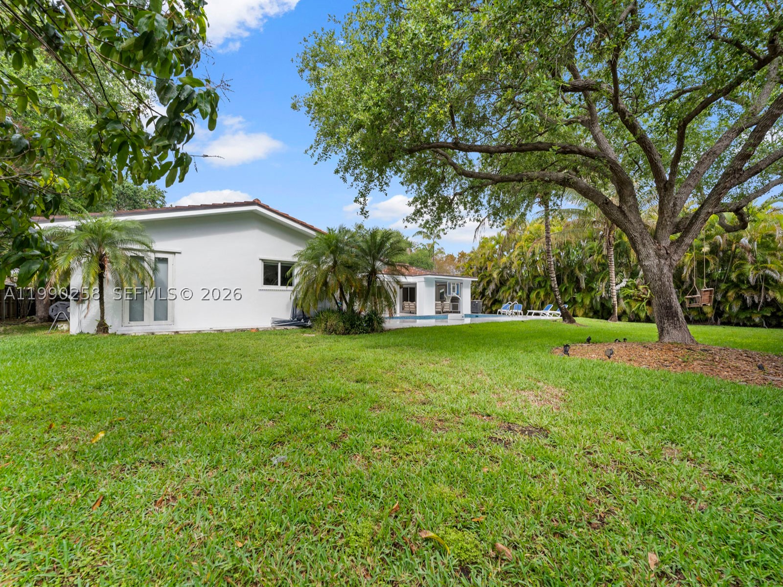 14525 SW 84th Ave, Palmetto Bay FL 33158