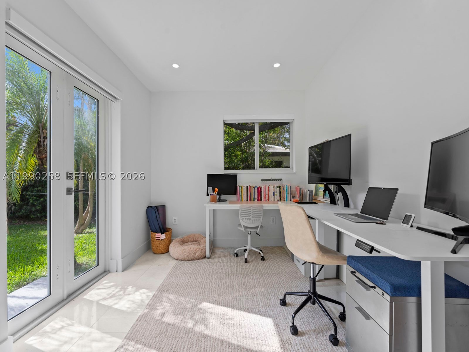 14525 SW 84th Ave, Palmetto Bay FL 33158