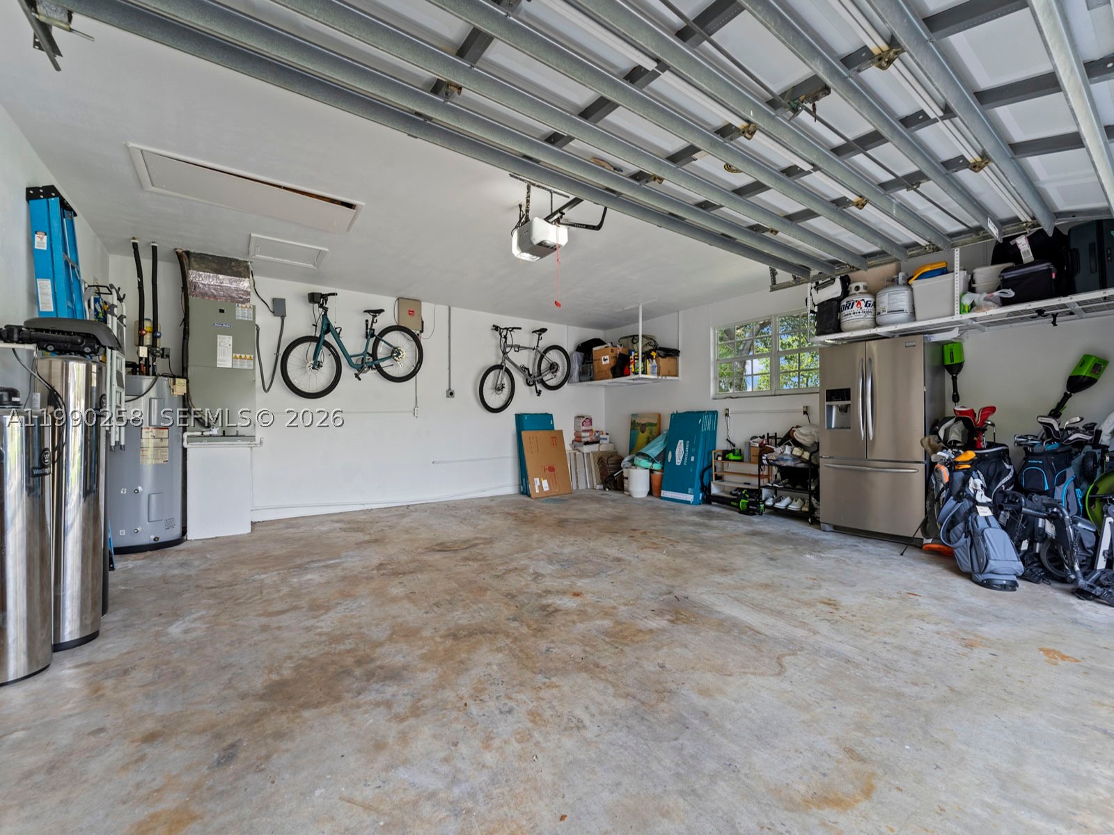 14525 SW 84th Ave, Palmetto Bay FL 33158