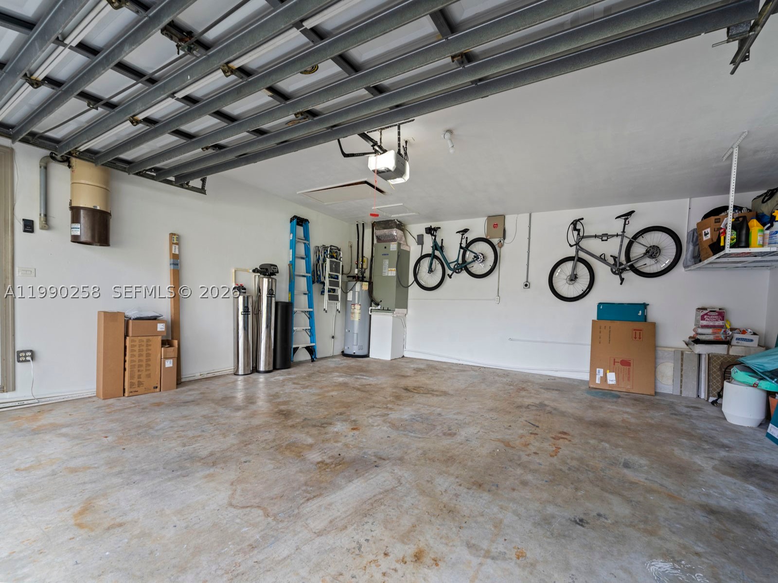 14525 SW 84th Ave, Palmetto Bay FL 33158