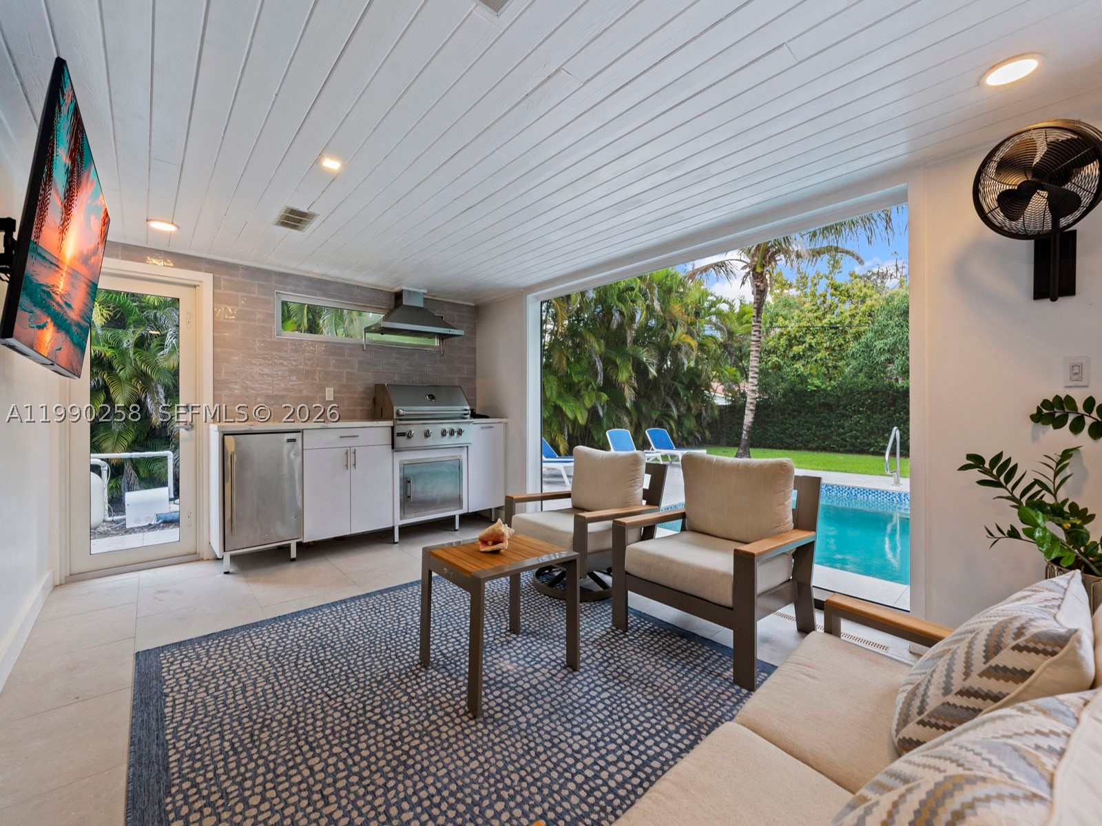 14525 SW 84th Ave, Palmetto Bay FL 33158