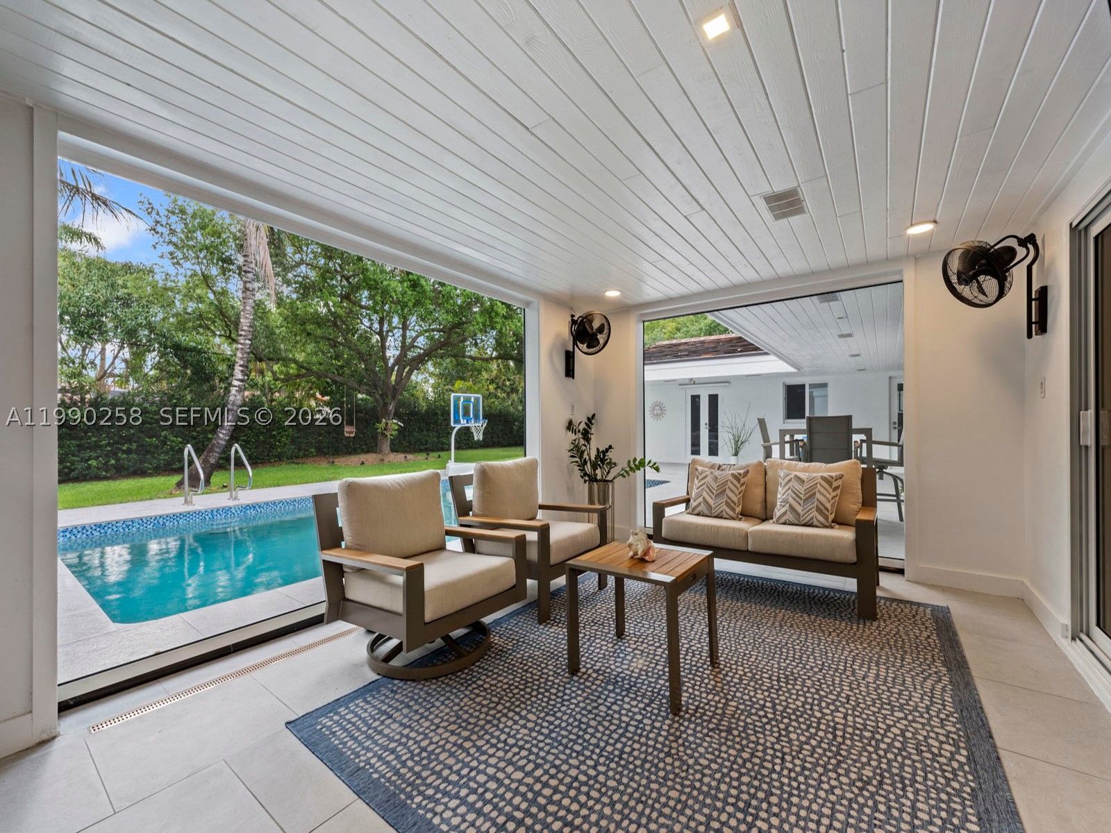 14525 SW 84th Ave, Palmetto Bay FL 33158