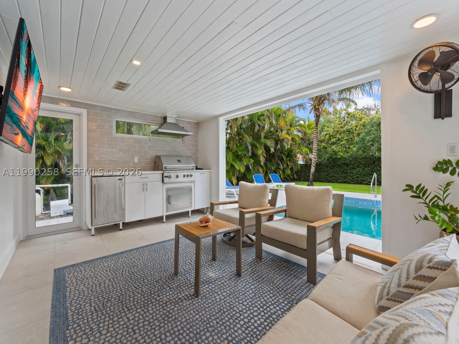 14525 SW 84th Ave, Palmetto Bay FL 33158