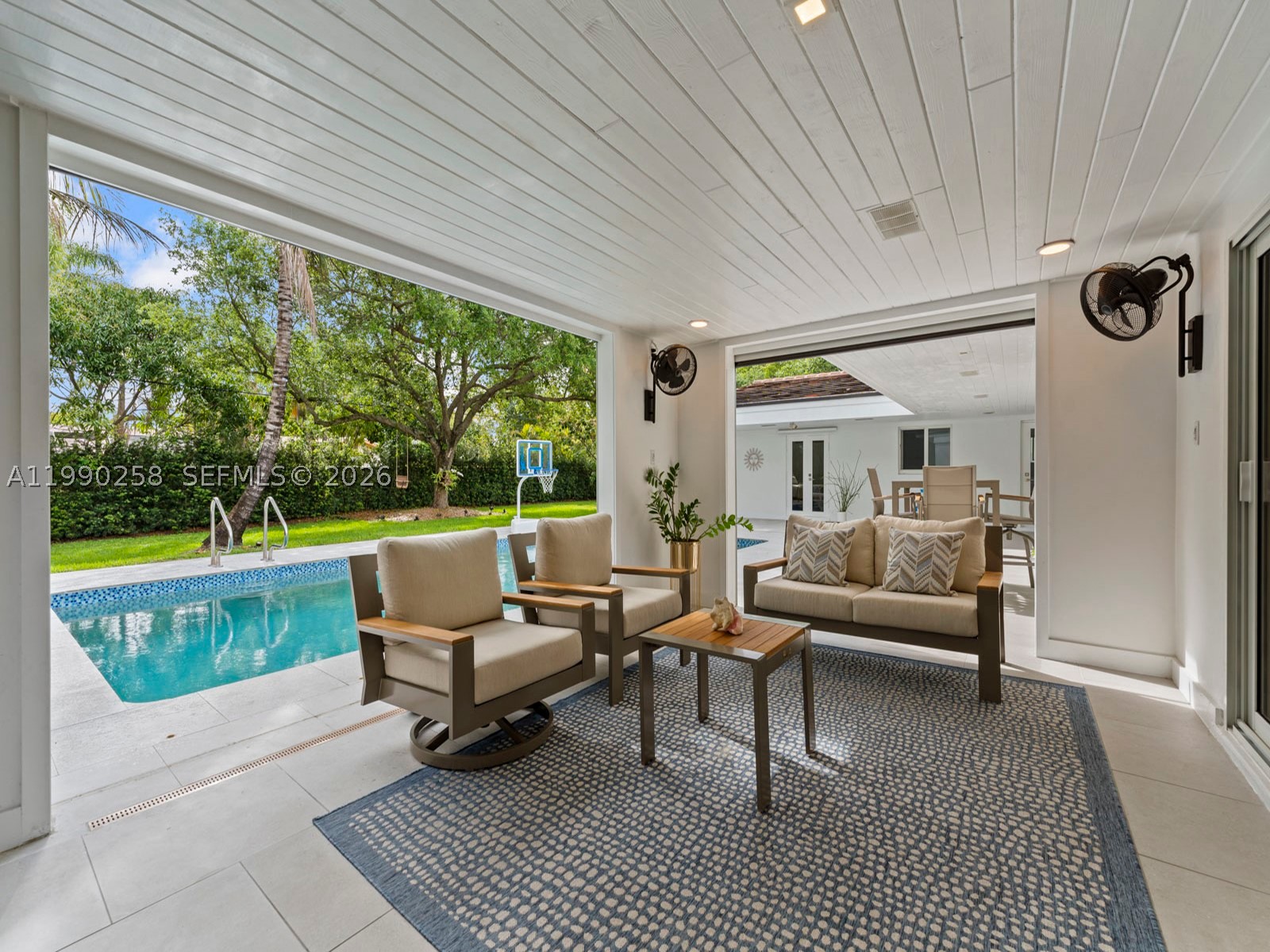 14525 SW 84th Ave, Palmetto Bay FL 33158
