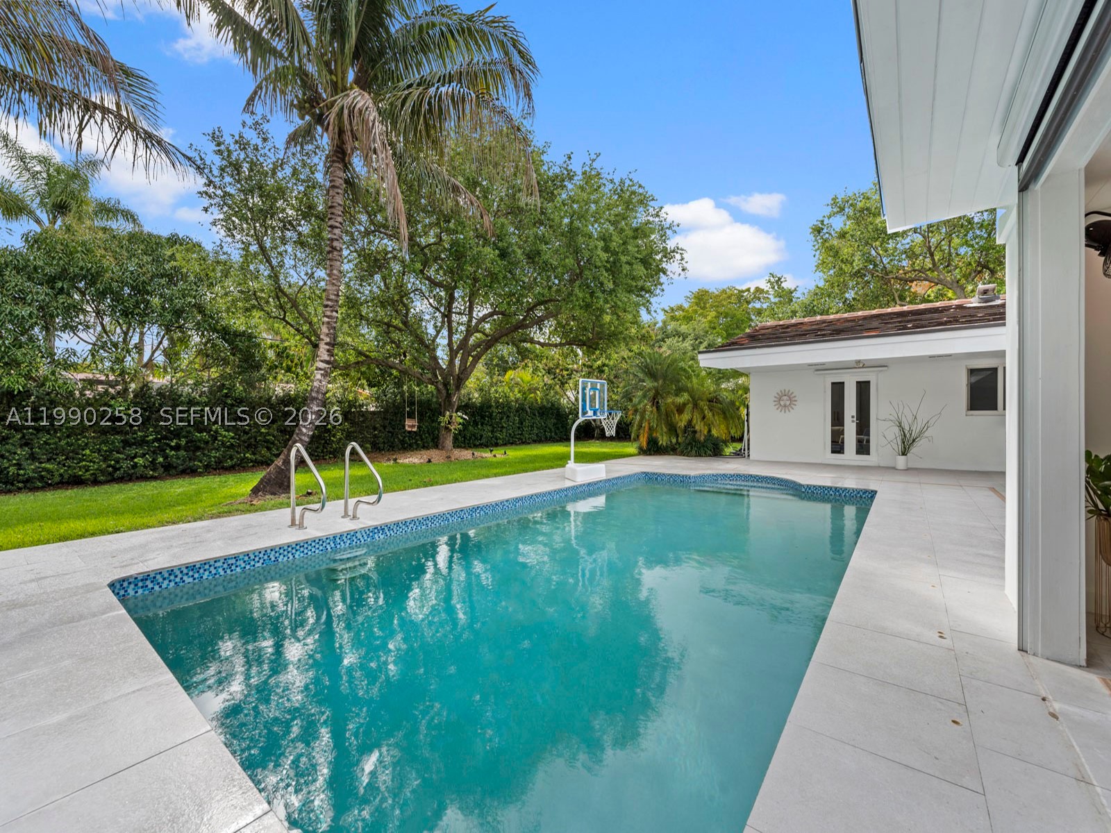 14525 SW 84th Ave, Palmetto Bay FL 33158