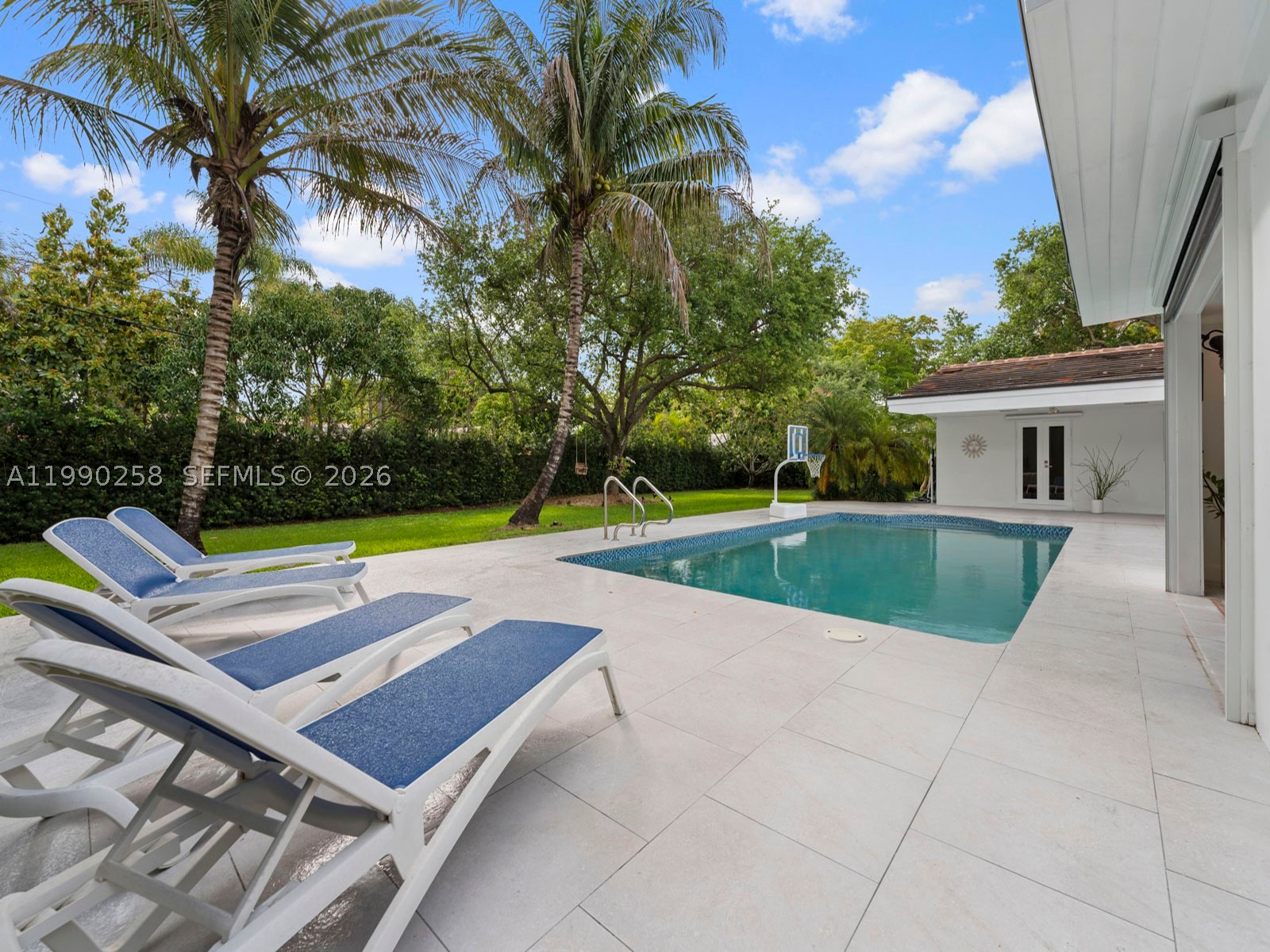 14525 SW 84th Ave, Palmetto Bay FL 33158