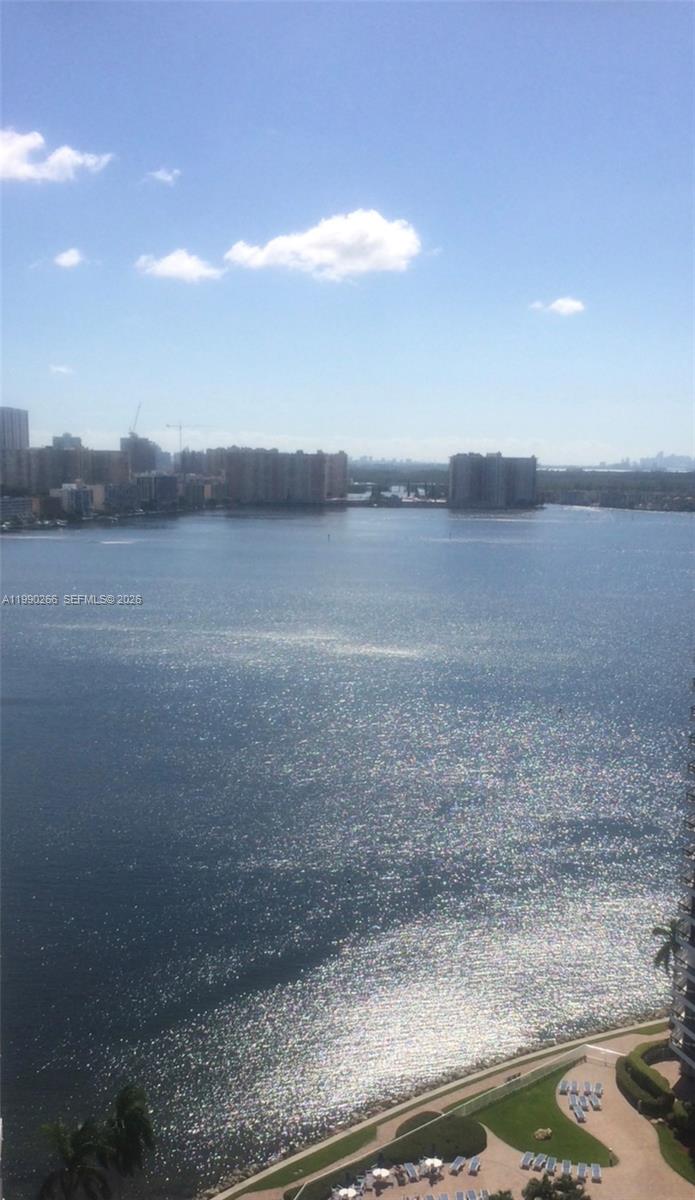 19195 NE 36th Ct #2304, Aventura FL 33180