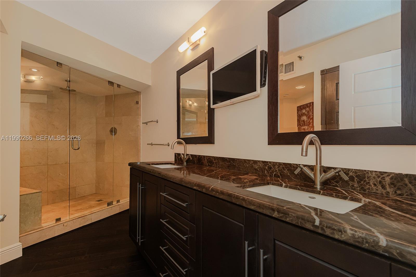 19195 NE 36th Ct #2304, Aventura FL 33180
