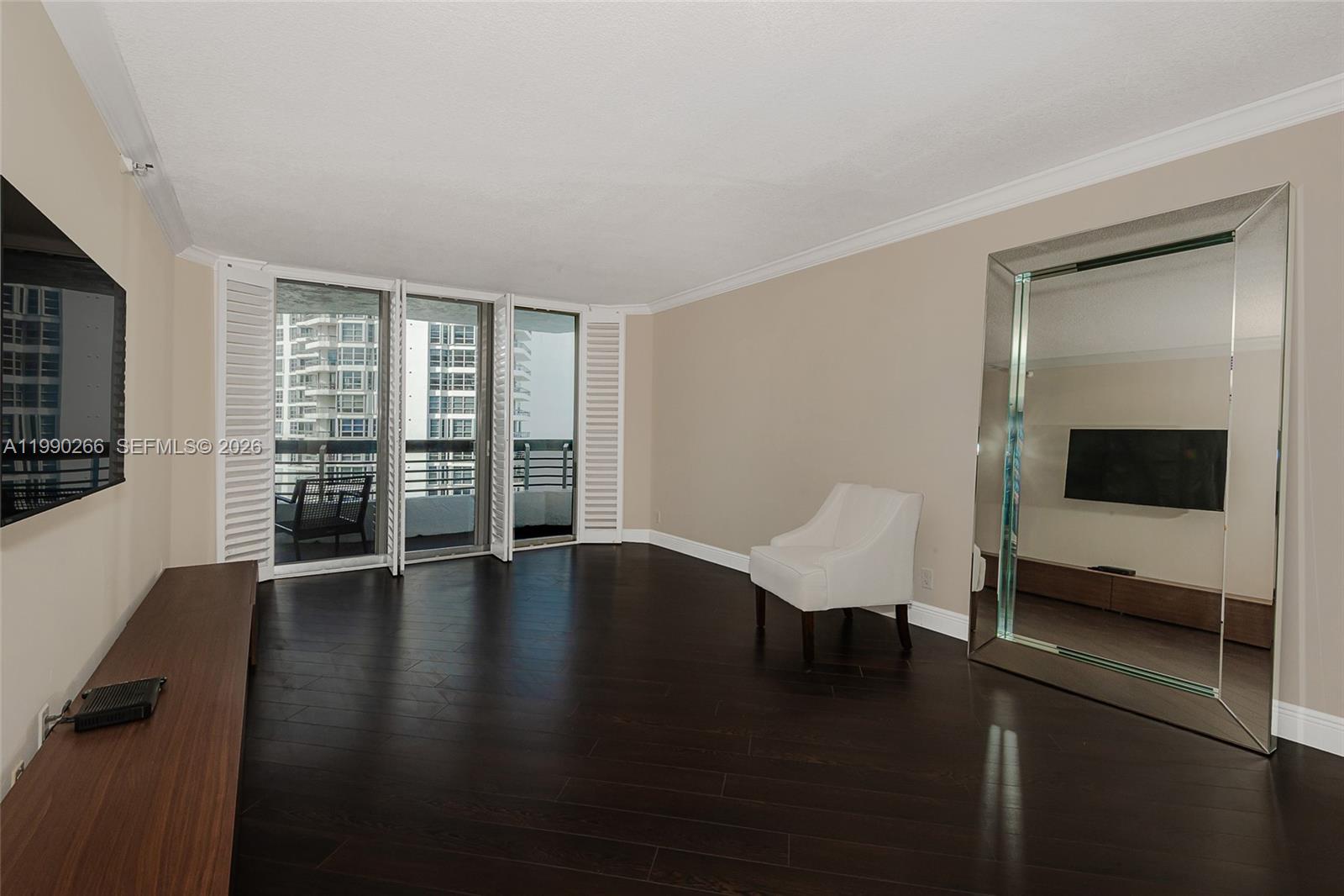 19195 NE 36th Ct #2304, Aventura FL 33180