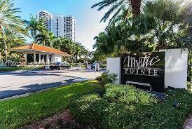 19195 NE 36th Ct #2304, Aventura FL 33180