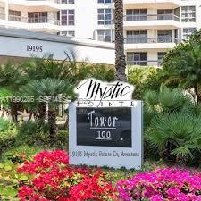 19195 NE 36th Ct #2304, Aventura FL 33180