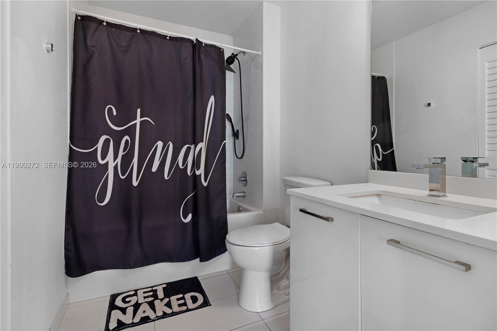 151 SE 1st St #2802, Miami FL 33131