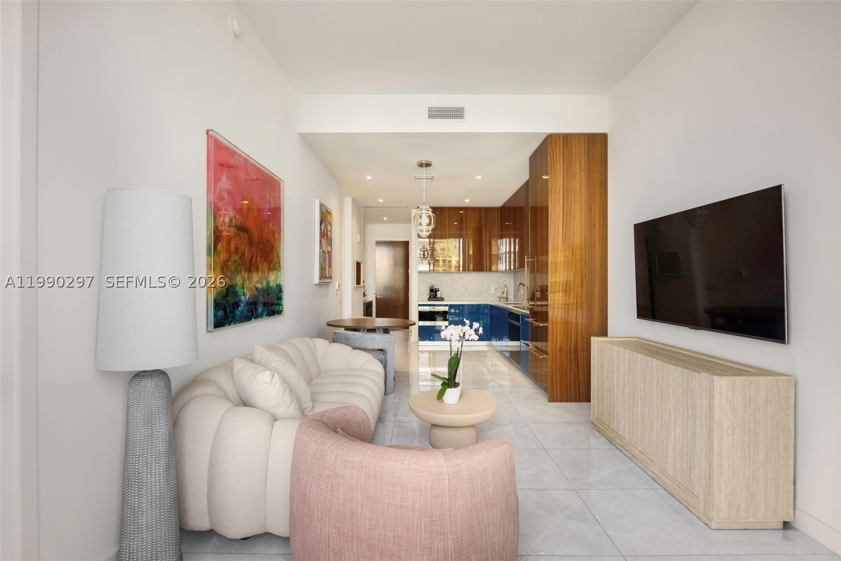 2655 S Bayshore Dr #1505, Coconut Grove FL 33133