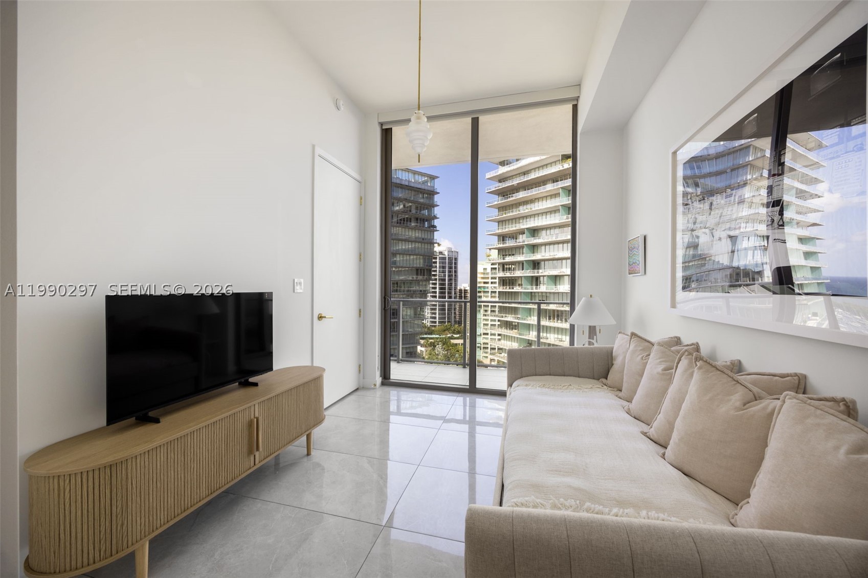 2655 S Bayshore Dr #1505, Coconut Grove FL 33133