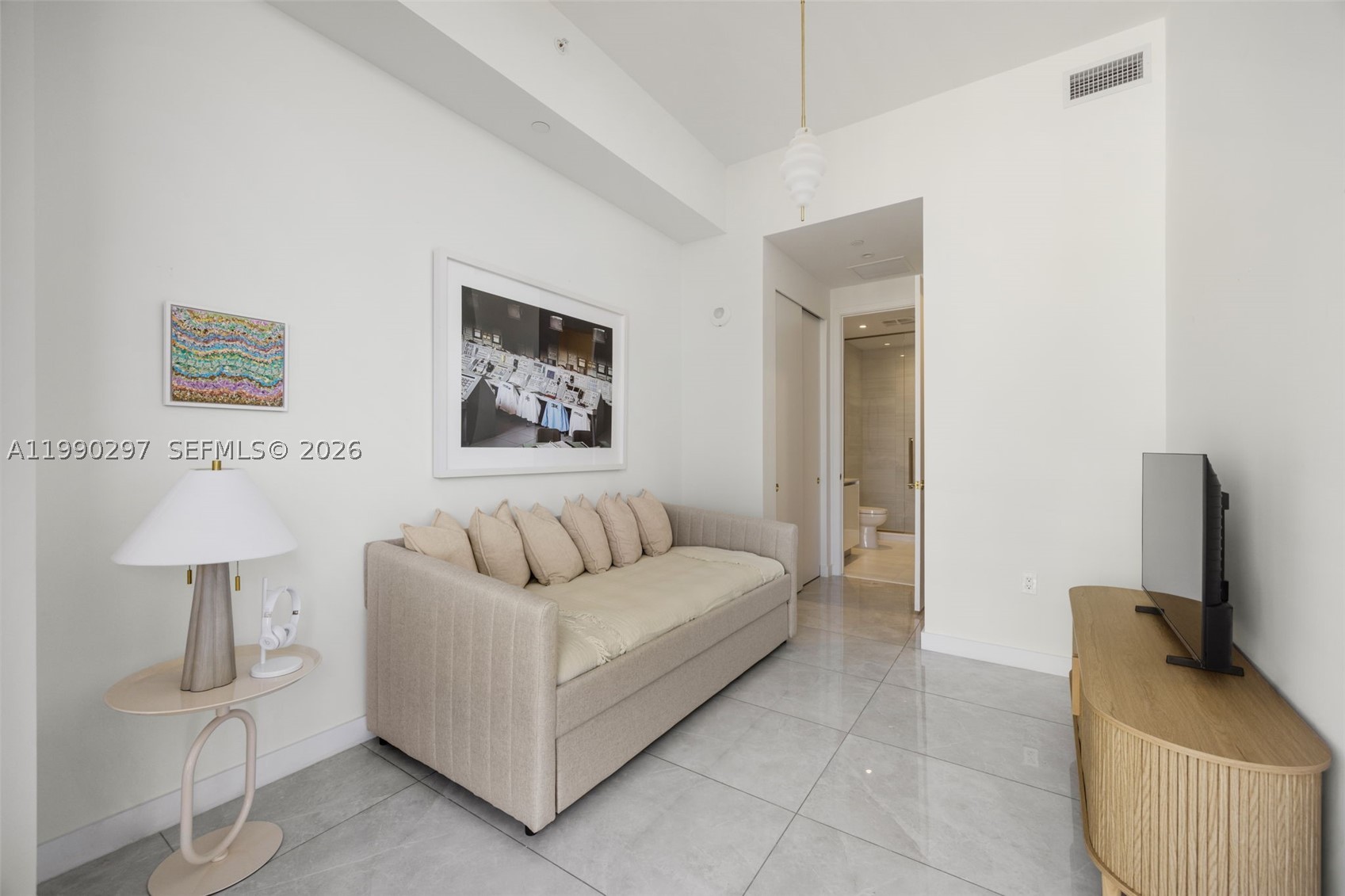 2655 S Bayshore Dr #1505, Coconut Grove FL 33133