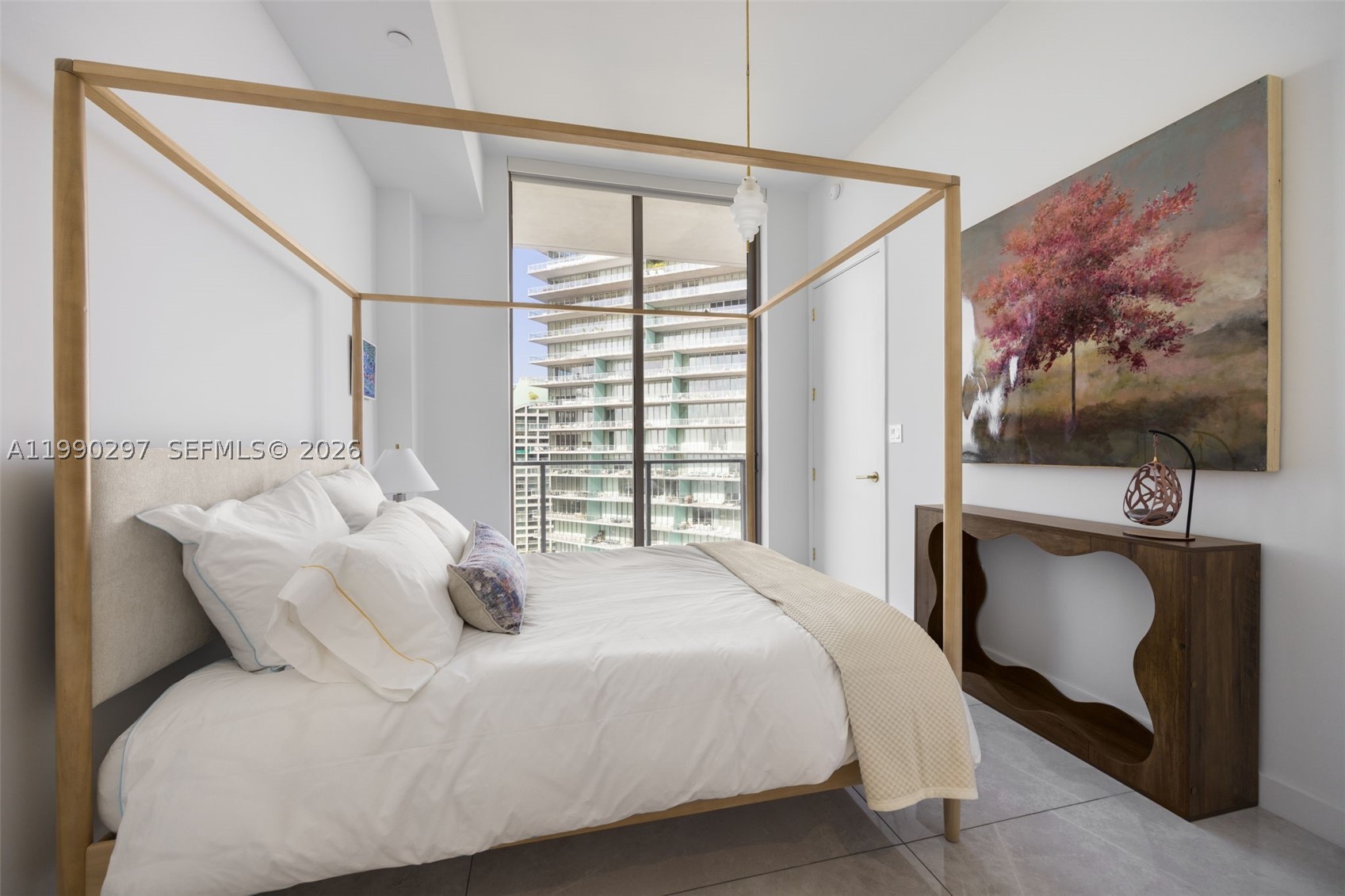 2655 S Bayshore Dr #1505, Coconut Grove FL 33133