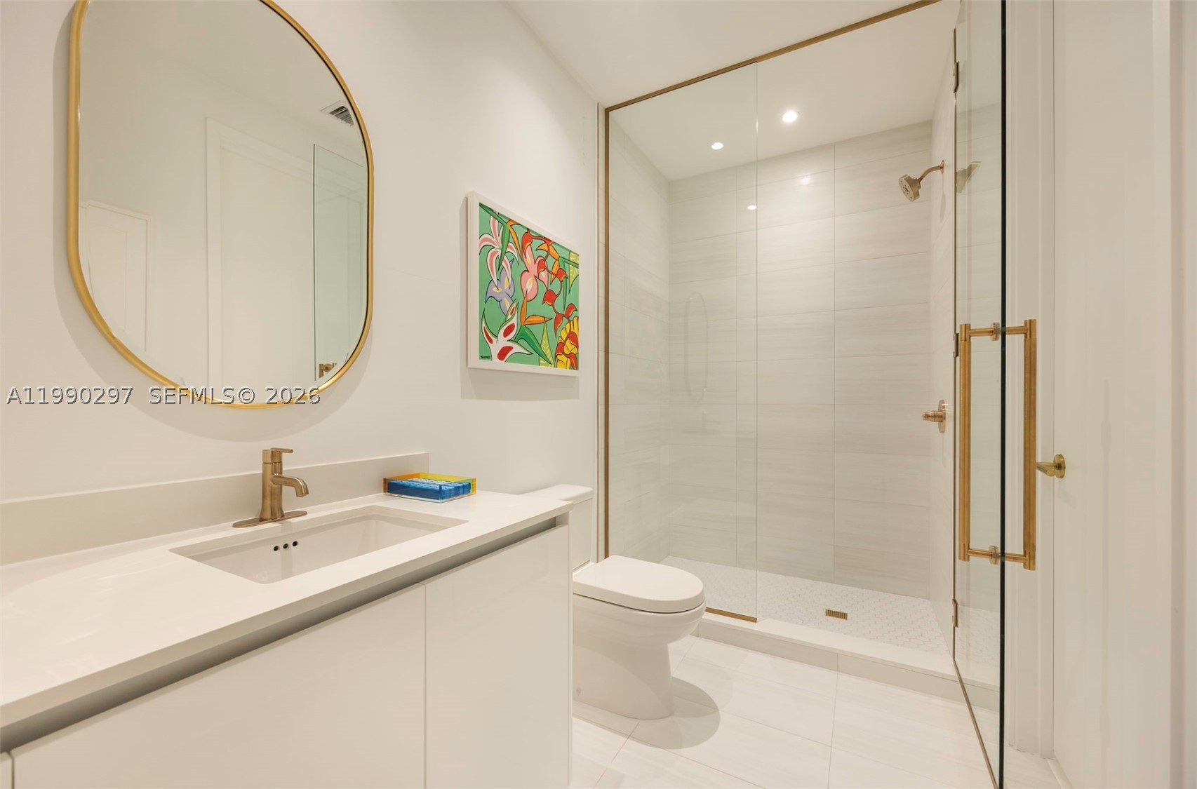 2655 S Bayshore Dr #1505, Coconut Grove FL 33133