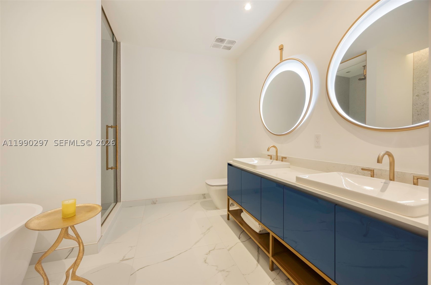 2655 S Bayshore Dr #1505, Coconut Grove FL 33133