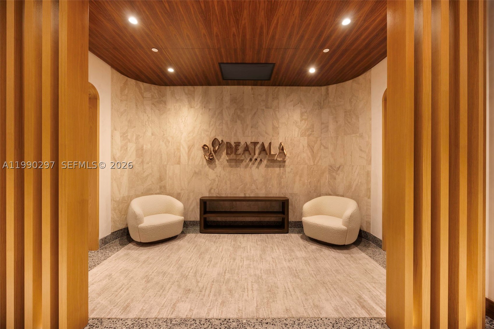 2655 S Bayshore Dr #1505, Coconut Grove FL 33133