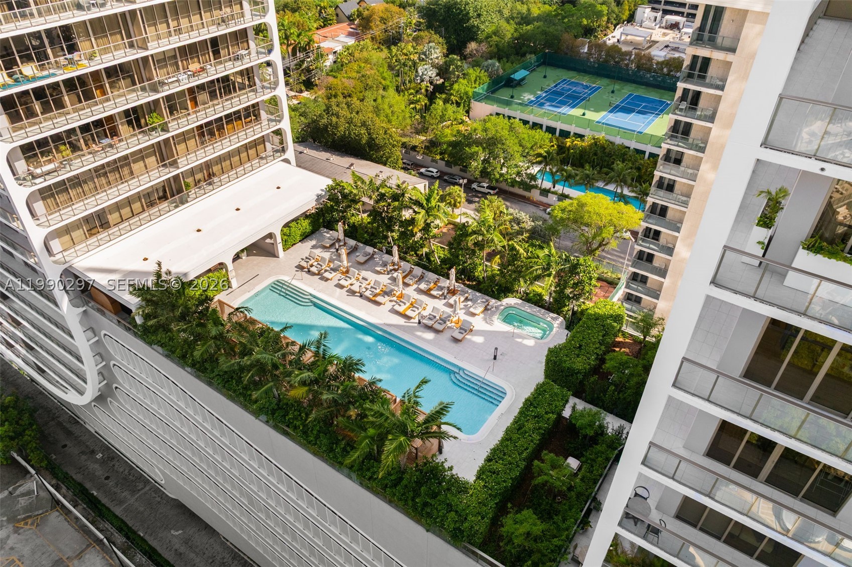 2655 S Bayshore Dr #1505, Coconut Grove FL 33133