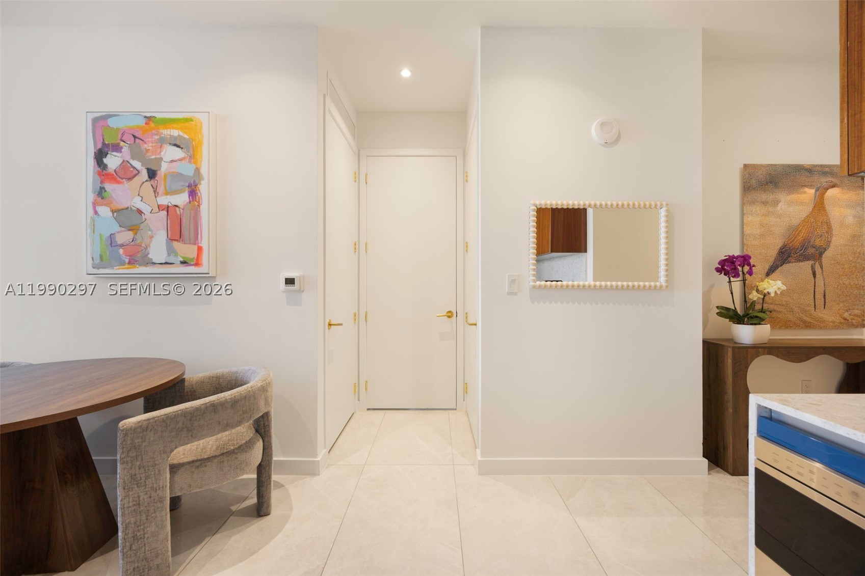 2655 S Bayshore Dr #1505, Coconut Grove FL 33133