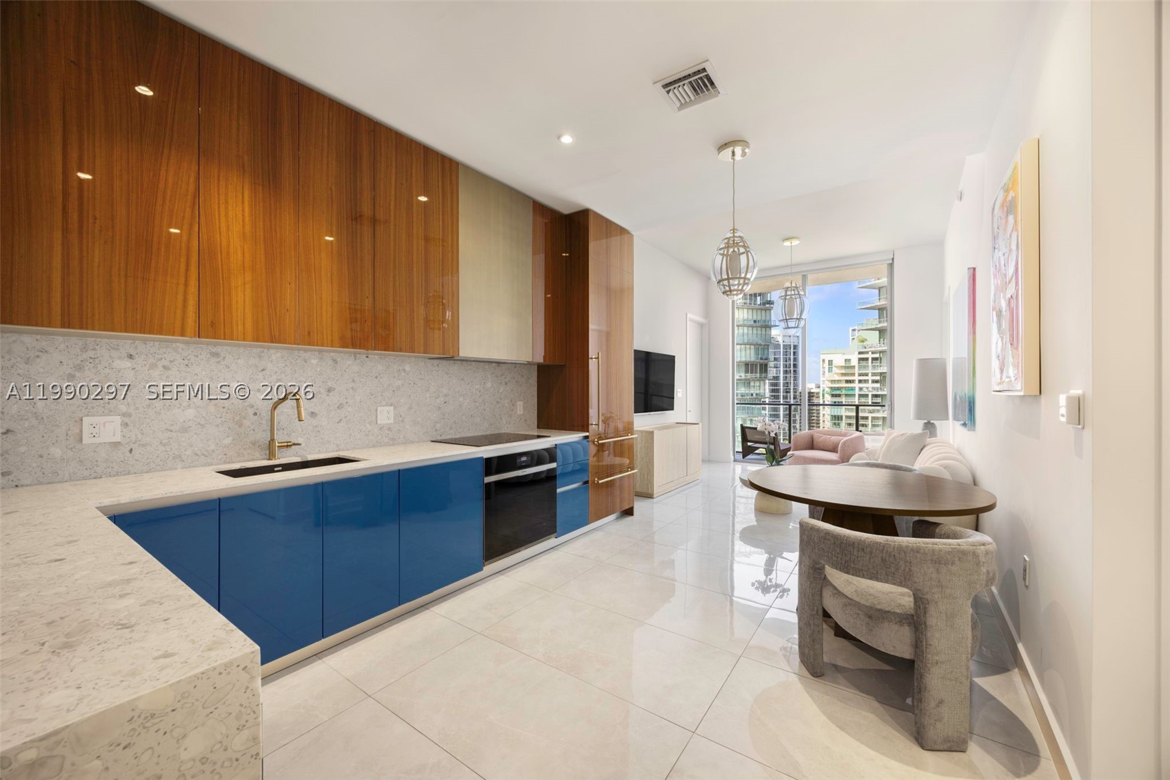 2655 S Bayshore Dr #1505, Coconut Grove FL 33133
