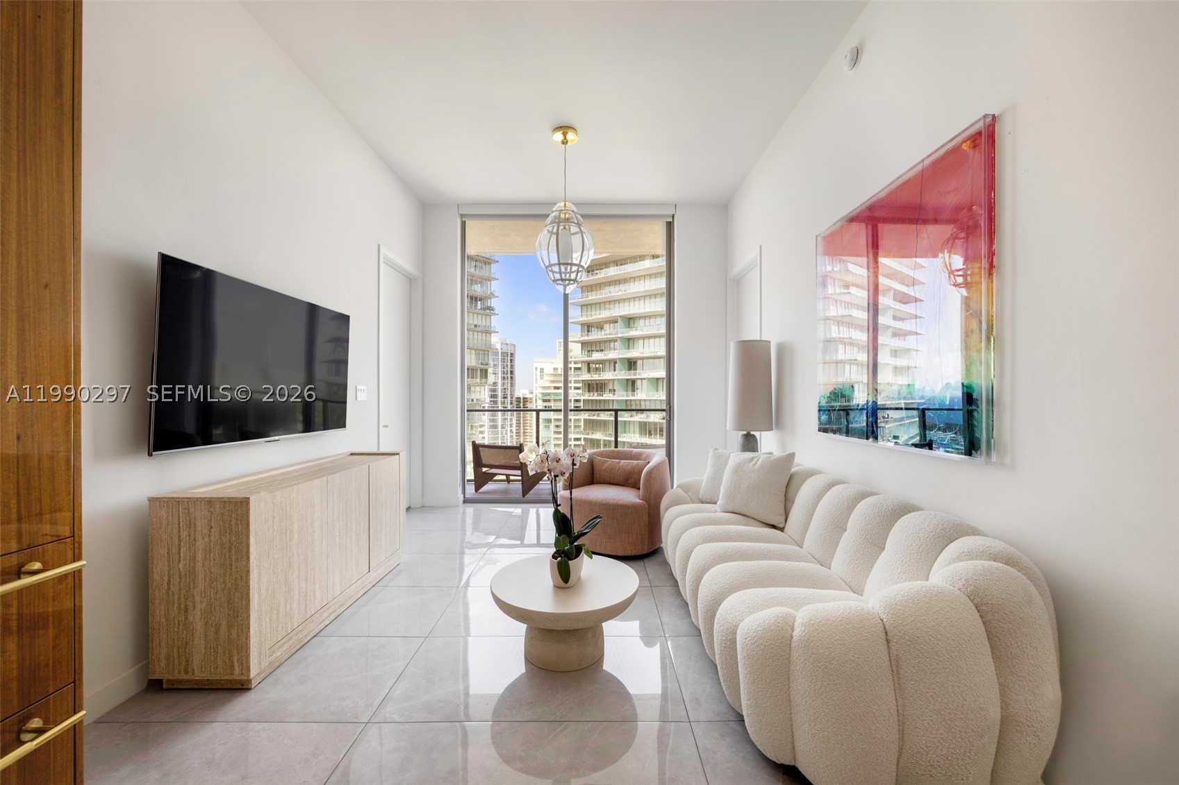 2655 S Bayshore Dr #1505, Coconut Grove FL 33133