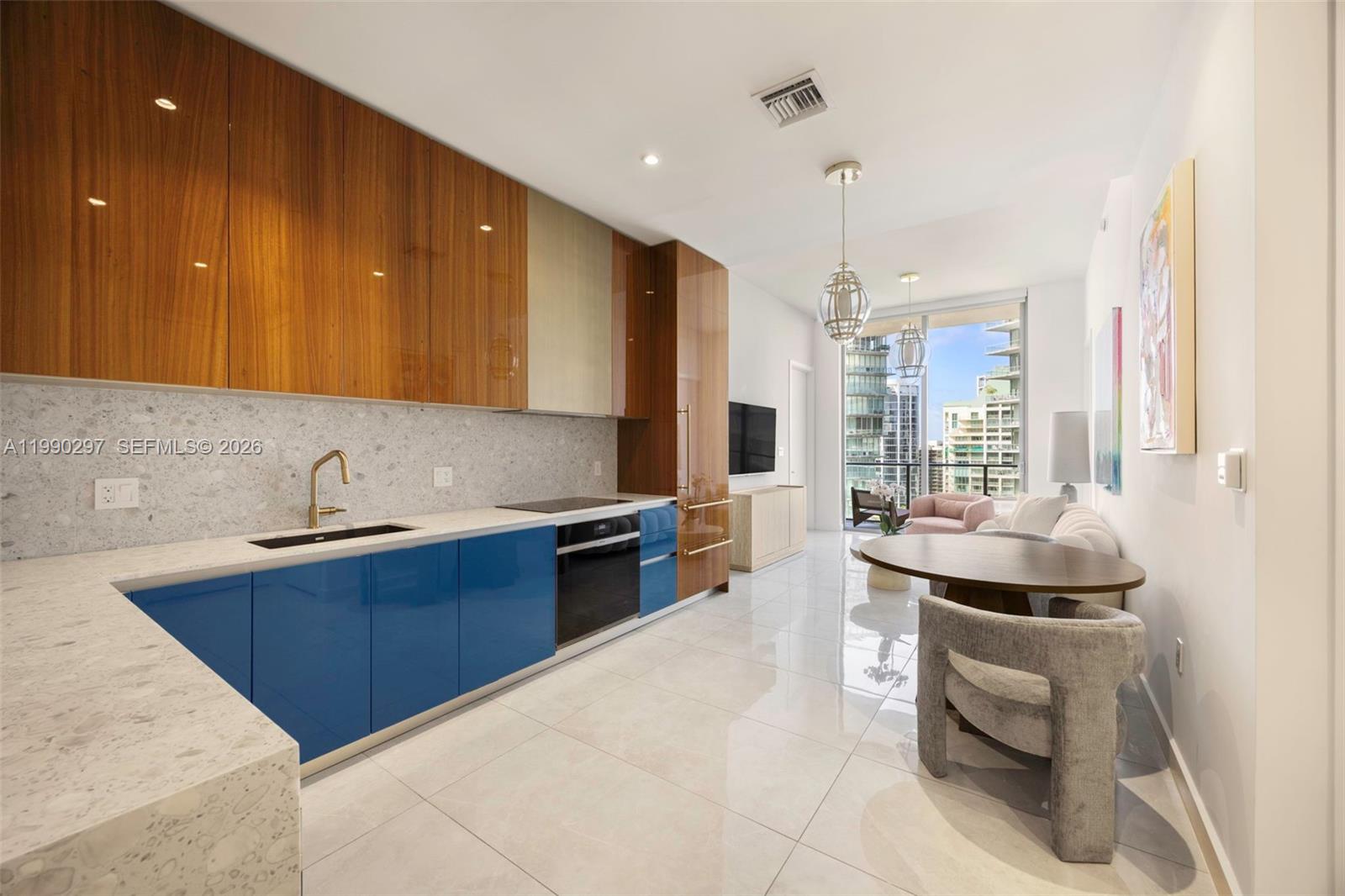 2655 S Bayshore Dr #1505, Coconut Grove FL 33133
