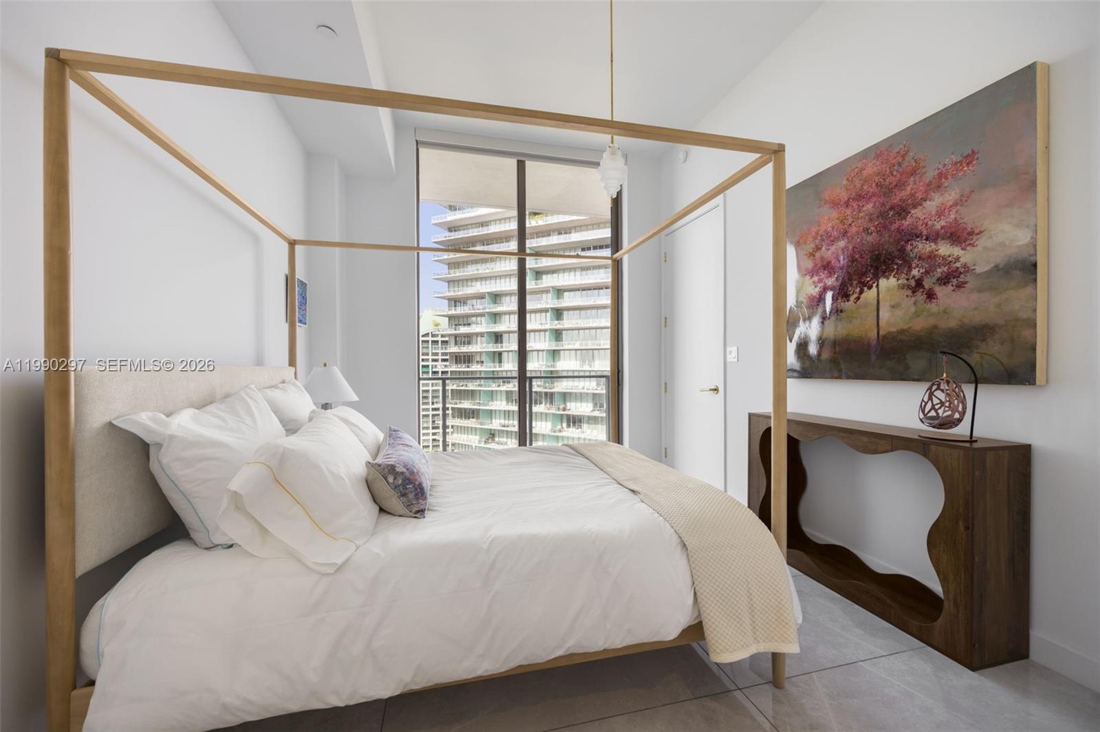 2655 S Bayshore Dr #1505, Coconut Grove FL 33133