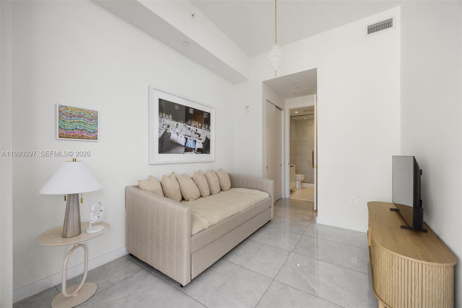 2655 S Bayshore Dr #1505, Coconut Grove FL 33133