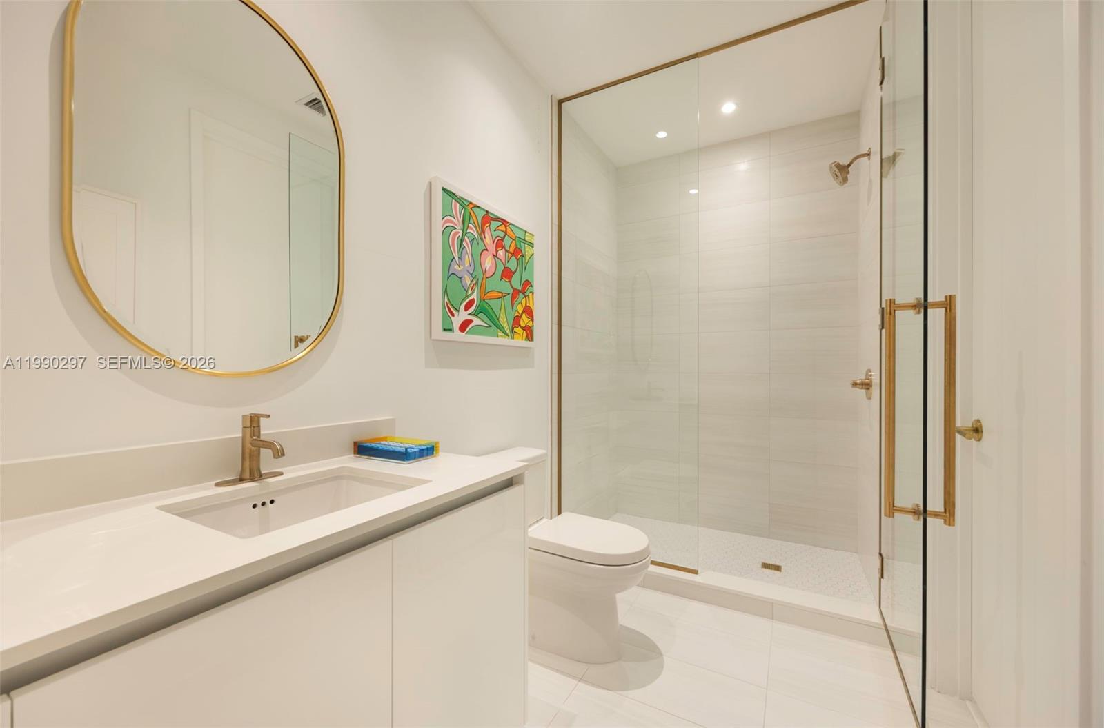 2655 S Bayshore Dr #1505, Coconut Grove FL 33133