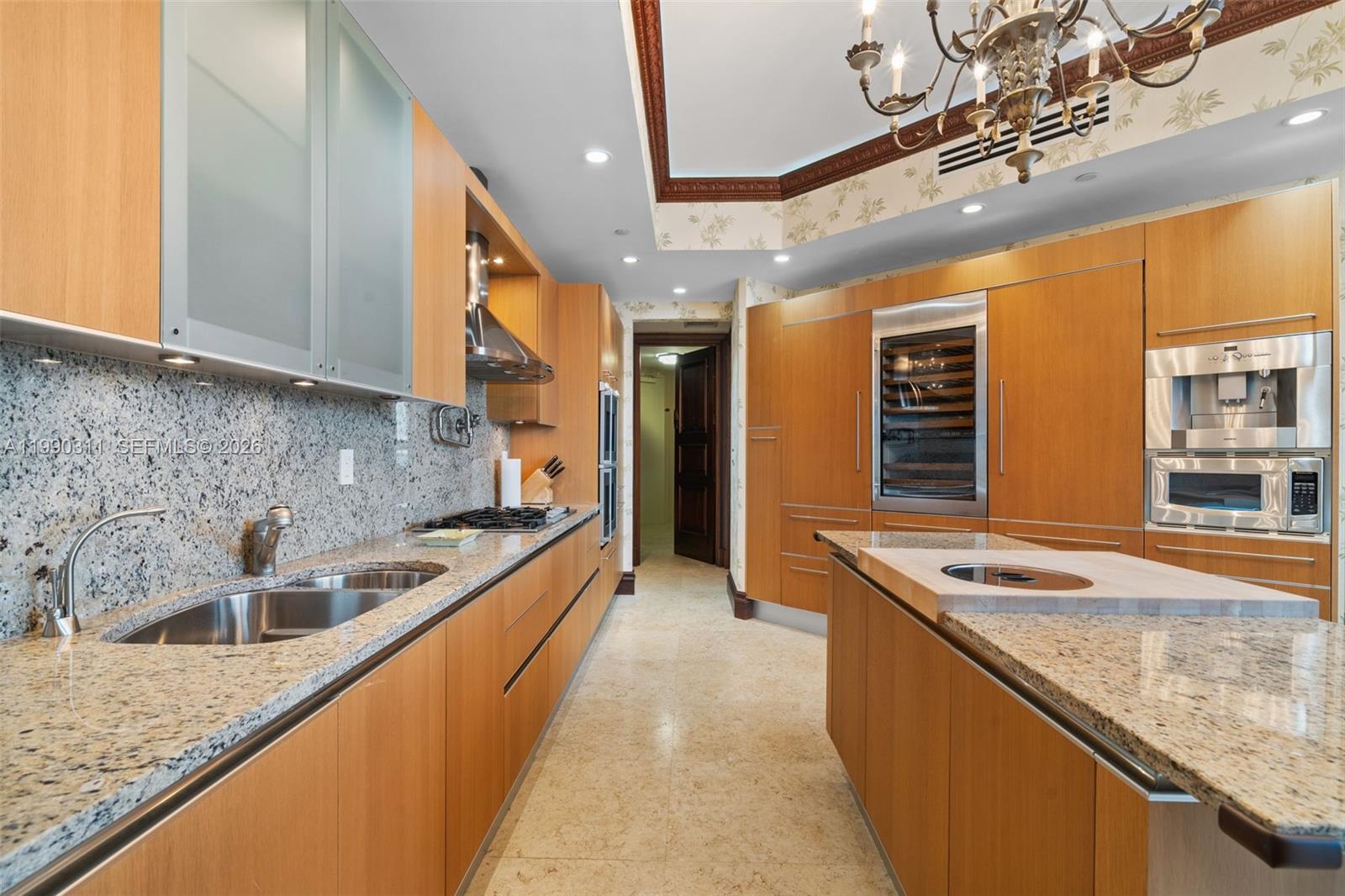 16047 Collins Ave #1604, Sunny Isles Beach FL 33160