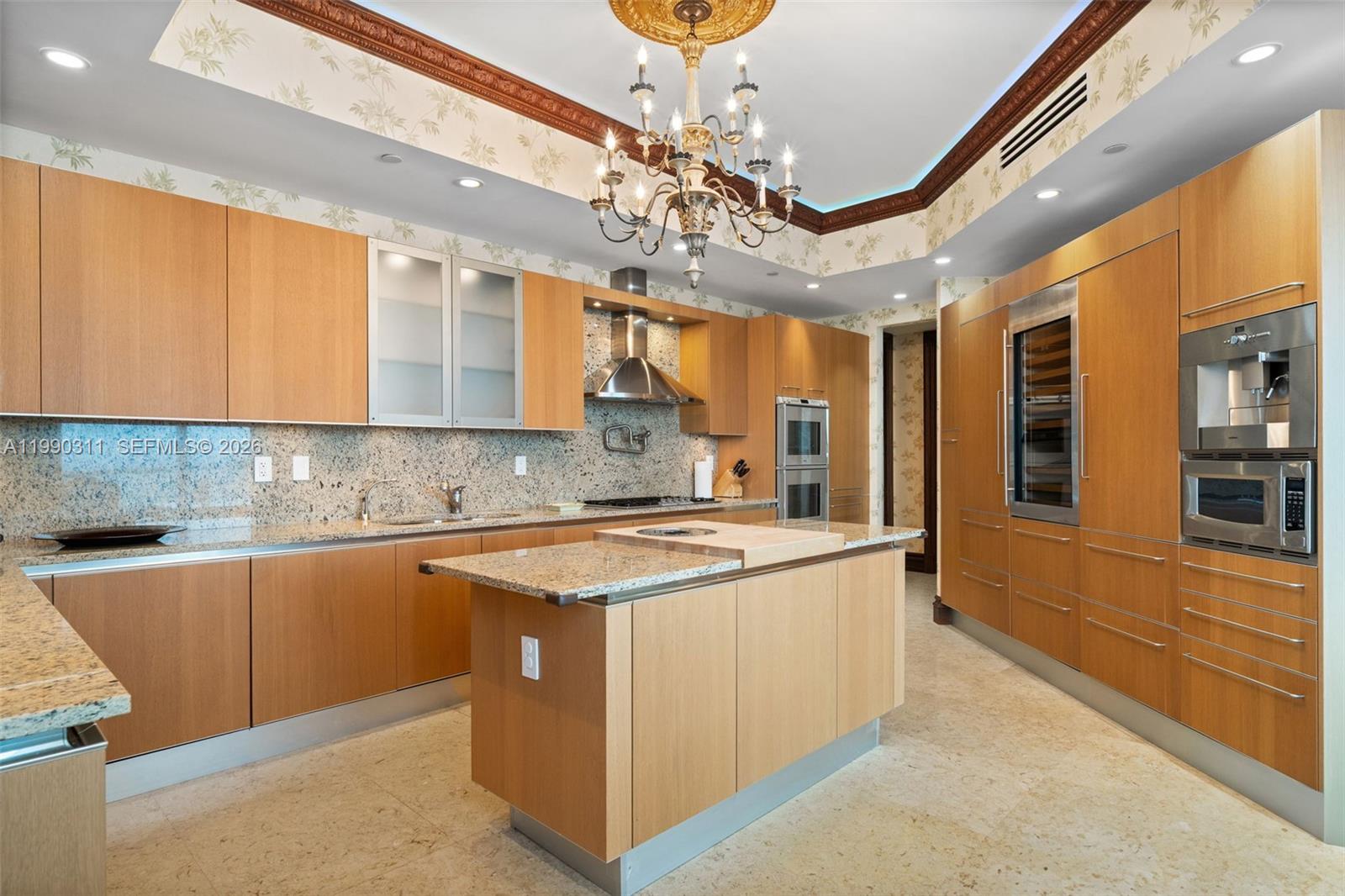 16047 Collins Ave #1604, Sunny Isles Beach FL 33160